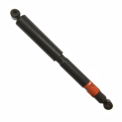 SACHS - JGT4332S - Shock Absorber pa1