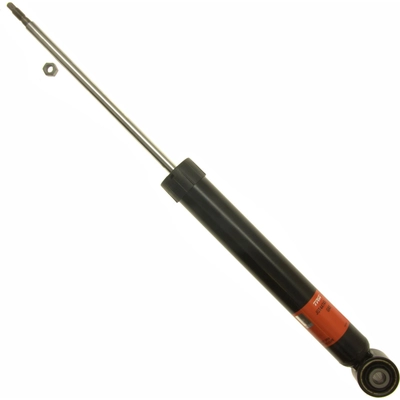 SACHS - JGT4474S - Rear Shock Absorber pa1