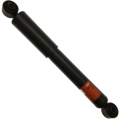 SACHS - JGT4514S - Shock Absorber pa1