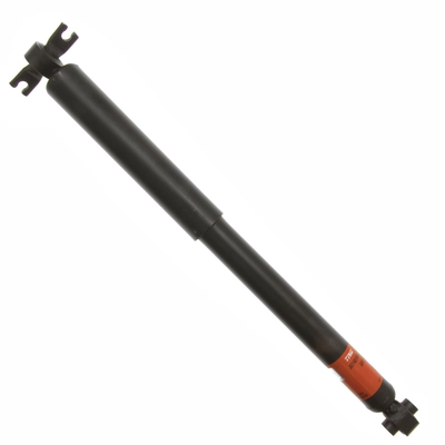 SACHS - JGT4516S - Shock Absorber pa1