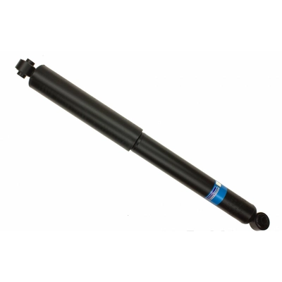 SACHS - JGT4518S - Shock Absorber pa1