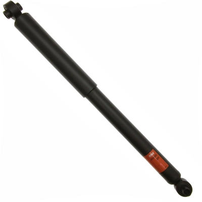 SACHS - JGT4530S - Shock Absorber pa1