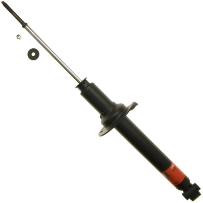 SACHS - JGT4532S - Shock Absorber pa1