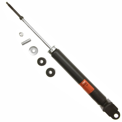 SACHS - JGT4540S - Shock Absorber pa1