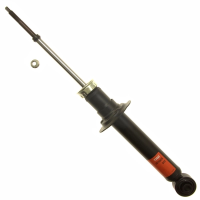 SACHS - JGT4542S - Shock Absorber pa1