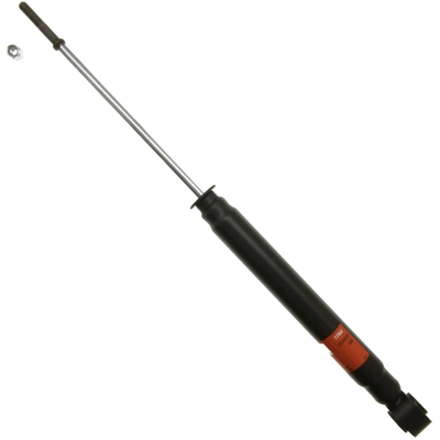 SACHS - JGT4552S - Shock Absorber pa1