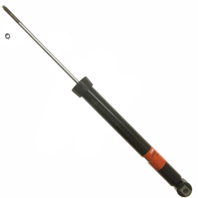 SACHS - JGT4574S - Rear Shock Absorber pa1
