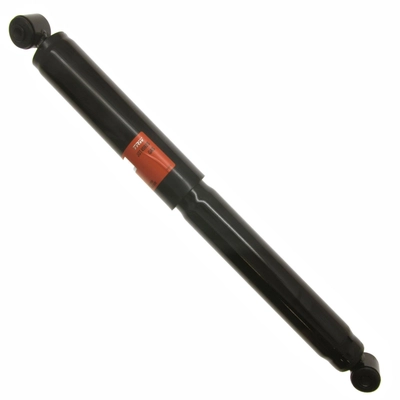 SACHS - JGT4592S - Shock Absorber pa1