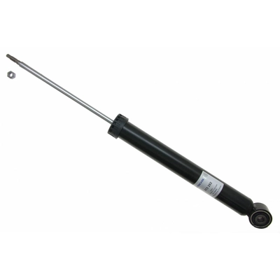 SACHS - JGT4636S - Shock Strut pa1