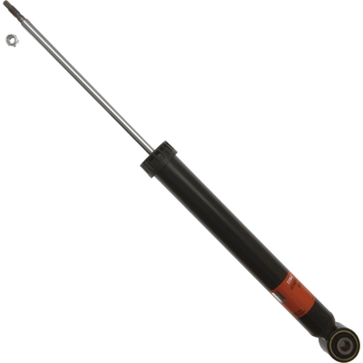 SACHS - JGT4636S - Shock Strut pa2