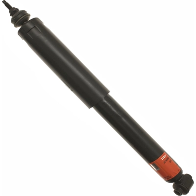 Rear Shock Absorber by SACHS - JGT4640S pa1