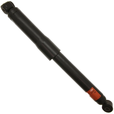 SACHS - JGT4642S - Shock Absorber pa1