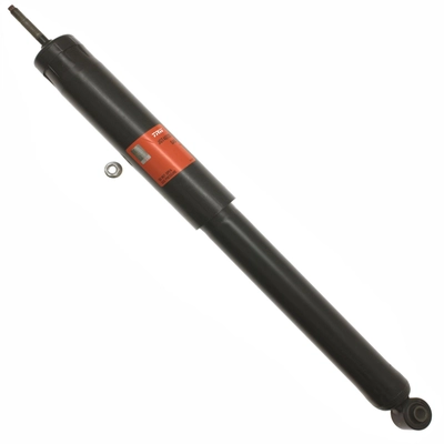 SACHS - JGT4672S - Shock Absorber pa1