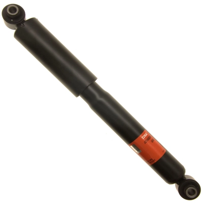 Amortisseur arrière   de SACHS - JGT4688S pa1