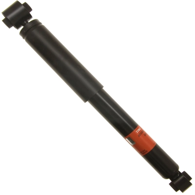 SACHS - JGT4704S - Shock Absorber pa1