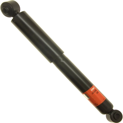 Rear Shock Absorber by SACHS - JGT4746S pa1