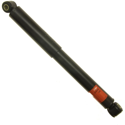 Rear Shock Absorber by SACHS - JGT4760S pa1
