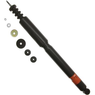 SACHS - JGT4762S - Shock Absorber pa1