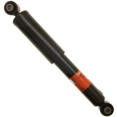 SACHS - JGT4772S - Shock Absorber pa1