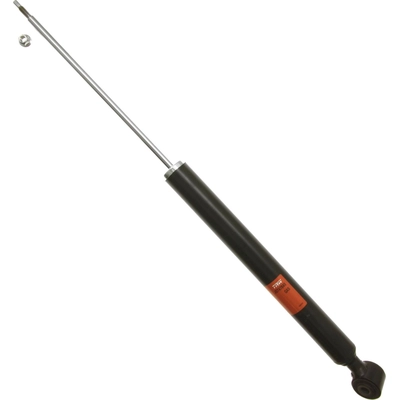 SACHS - JGT4784S - Rear Driver or Passenger Side Shock Absorber pa2