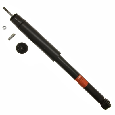 SACHS - JGT4790S - Shock Absorber pa1