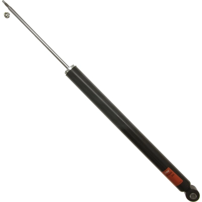 Rear Shock Absorber by SACHS - JGT4840S pa1