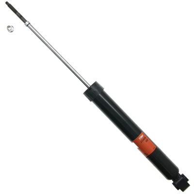 SACHS - JGT4850S - Shock Absorber pa1