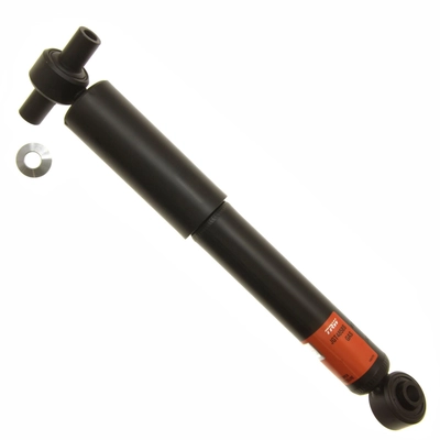 SACHS - JGT4858S - Shock Absorber pa1