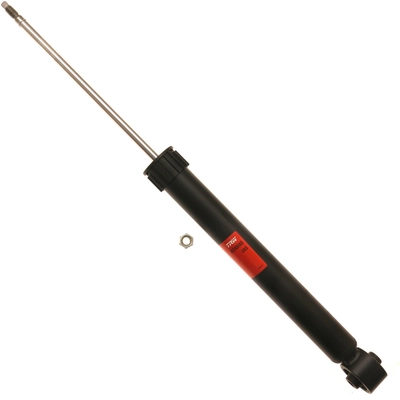 SACHS - JGT4956S - Shock Absorber pa1