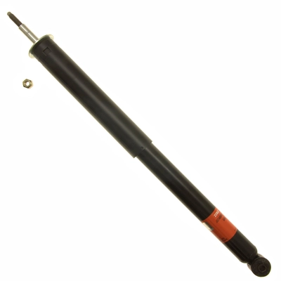 SACHS - JGT4958S - Shock Absorber pa1