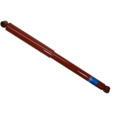 SACHS - JGT5048S - Shock Strut pa1