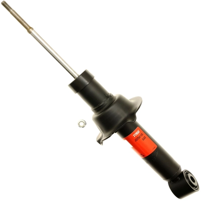 SACHS - JGT5416S - Shock Absorber pa1