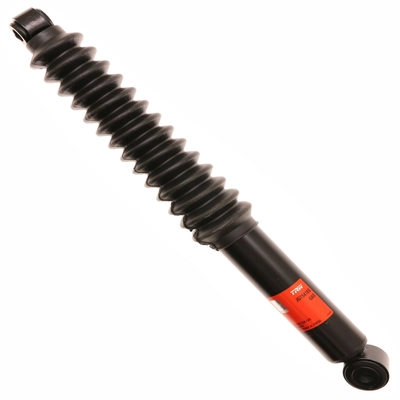 SACHS - JGT5418S - Shock Absorber pa1