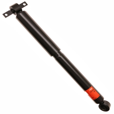 SACHS - JGT5430S - Shock Absorber pa1