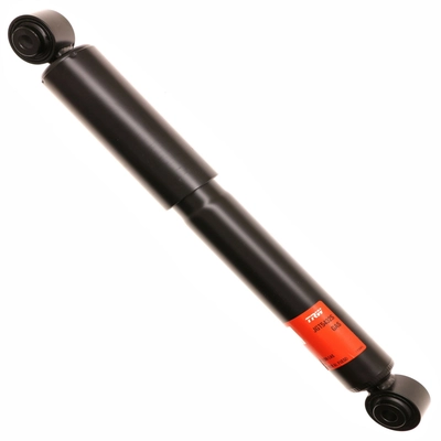 SACHS - JGT5432S - Shock Absorber pa1