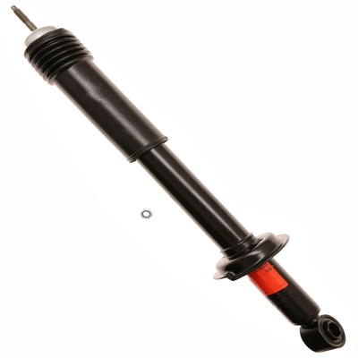 SACHS - JGT5438S - Shock Absorber pa1