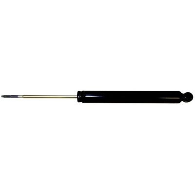 SACHS - JGT5446S - Shock Absorber pa2