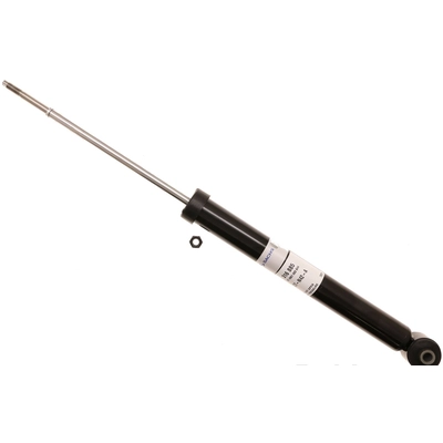 SACHS - JGT5536S - Shock Absorber pa1