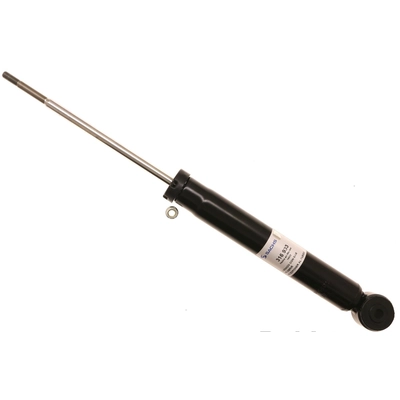 SACHS - JGT5562S - Shock Absorber pa1