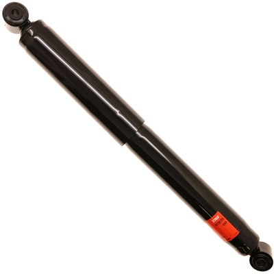 SACHS - JGT5572S - Shock Absorber pa1