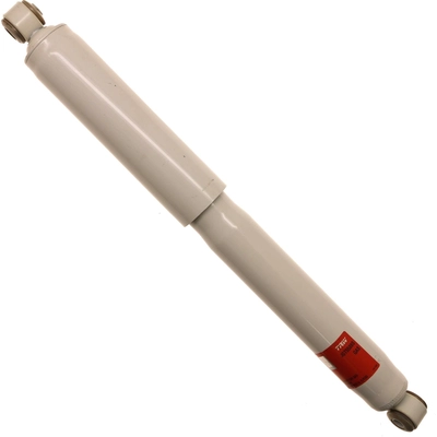 Rear Shock Absorber by SACHS - JGT5588S pa1