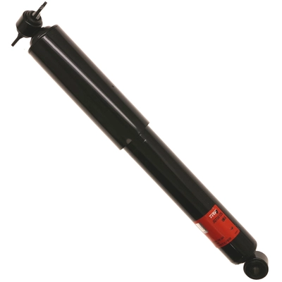 SACHS - JGT5612S - Shock Absorber pa1