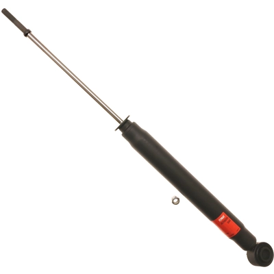 SACHS - JGT5628S - Shock Absorber pa1