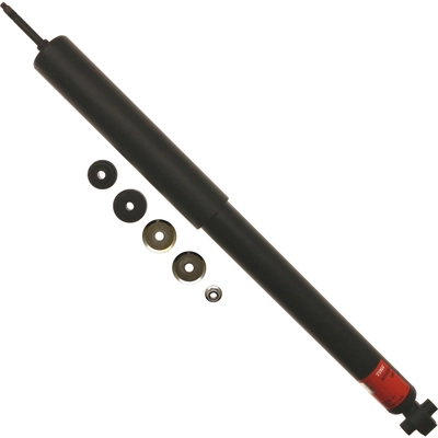 SACHS - JGT5630S - Shock Absorber pa2