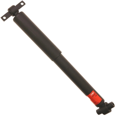 SACHS - JGT5632S - Shock Absorber pa1