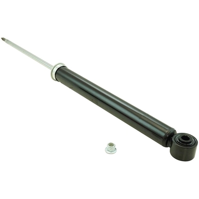 SACHS - JGT5636S - Shock Absorber pa2