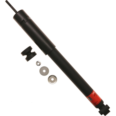 Rear Shock Absorber by SACHS - JGT5678S pa1