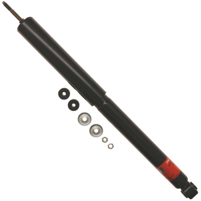 SACHS - JGT9161S - Shock Strut pa1