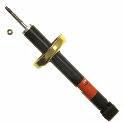 SACHS - JHS4258S - Shock Absorber pa1