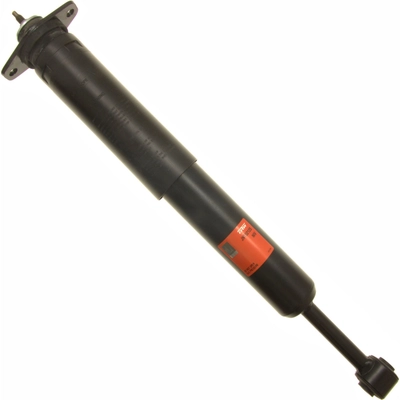 Rear Shock Absorber by SACHS - JNT5212S pa1